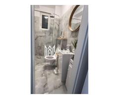 Casă 4 camere de vânzare | Arhitecților I Sibiu | Curte 70 mp - Imagine 6