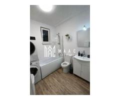 Casă 4 camere de vânzare | Arhitecților I Sibiu | Curte 70 mp - Imagine 7