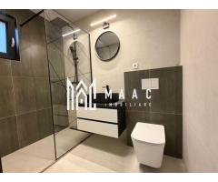 Apartament 3 camere de vânzare | Sibiu, Calea Cisnădiei | Comision 0% - Imagine 2