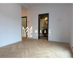 Apartament 3 camere de vânzare | Sibiu, Calea Cisnădiei | Comision 0% - Imagine 3