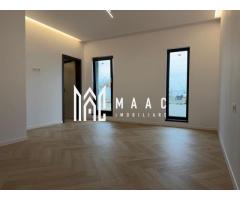 Apartament 3 camere de vânzare | Sibiu, Calea Cisnădiei | Comision 0% - Imagine 5