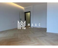 Apartament 3 camere de vânzare | Sibiu, Calea Cisnădiei | Comision 0% - Imagine 6