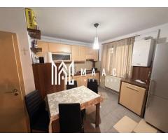Apartament 2 camere de închiriat | Sibiu, Turnișor | 63 mp - Imagine 2