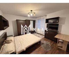 Apartament 2 camere de închiriat | Sibiu, Turnișor | 63 mp - Imagine 4