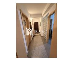 Apartament 2 camere de închiriat | Sibiu, Turnișor | 63 mp - Imagine 5
