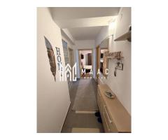 Apartament 2 camere de închiriat | Sibiu, Turnișor | 63 mp - Imagine 6