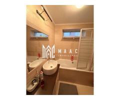 Apartament 2 camere de închiriat | Sibiu, Turnișor | 63 mp - Imagine 7