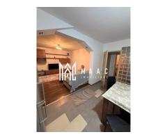 Apartament 2 camere de închiriat | Sibiu, Turnișor | 63 mp - Imagine 8