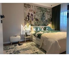Apartament 2 camere | Etaj 1 | Balcon | Paarcare | D. Stanca - Imagine 4