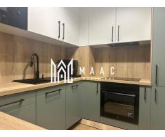 Apartament 2 camere | Etaj 1 | Balcon | Paarcare | D. Stanca - Imagine 6
