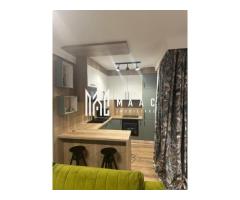 Apartament 2 camere | Etaj 1 | Balcon | Paarcare | D. Stanca - Imagine 7