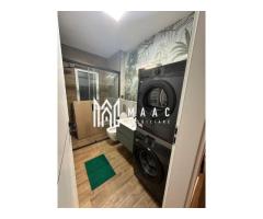 Apartament 2 camere | Etaj 1 | Balcon | Paarcare | D. Stanca - Imagine 8