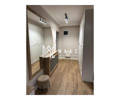 Apartament 2 camere | Etaj 1 | Balcon | Paarcare | D. Stanca - Imagine 9