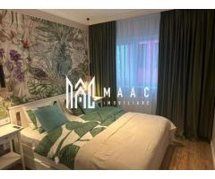 Apartament 2 camere | Etaj 1 | Balcon | Paarcare | D. Stanca - Imagine 12