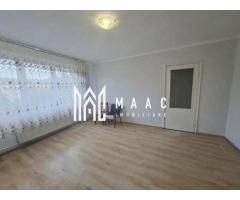 Apartament 2 camere I Balcon I Etaj 4 I Biruinței