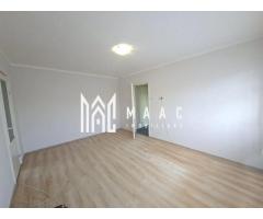 Apartament 2 camere I Balcon I Etaj 4 I Biruinței - Imagine 2