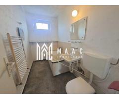 Apartament 2 camere I Balcon I Etaj 4 I Biruinței - Imagine 3