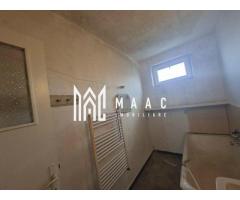 Apartament 2 camere I Balcon I Etaj 4 I Biruinței - Imagine 4