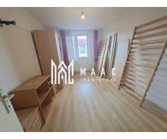Apartament 2 camere I Balcon I Etaj 4 I Biruinței - Imagine 5