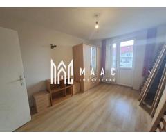 Apartament 2 camere I Balcon I Etaj 4 I Biruinței - Imagine 6