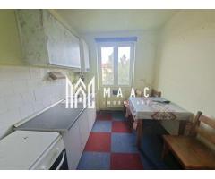 Apartament 2 camere I Balcon I Etaj 4 I Biruinței - Imagine 7