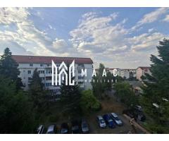 Apartament 2 camere I Balcon I Etaj 4 I Biruinței - Imagine 8