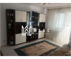 Apartament 2 camere de vânzare | Sibiu, Vasile Aaron | 42 mp