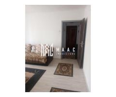 Apartament 2 camere de vânzare | Sibiu, Vasile Aaron | 42 mp - Imagine 2