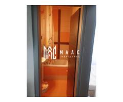 Apartament 2 camere de vânzare | Sibiu, Vasile Aaron | 42 mp - Imagine 3
