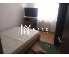 Apartament 2 camere de vânzare | Sibiu, Vasile Aaron | 42 mp - Imagine 4