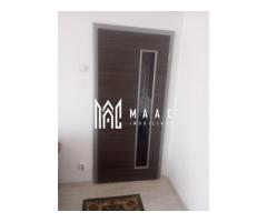 Apartament 2 camere de vânzare | Sibiu, Vasile Aaron | 42 mp - Imagine 5