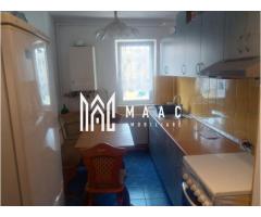 Apartament 2 camere de vânzare | Sibiu, Vasile Aaron | 42 mp - Imagine 6
