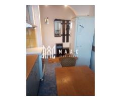 Apartament 2 camere de vânzare | Sibiu, Vasile Aaron | 42 mp - Imagine 7