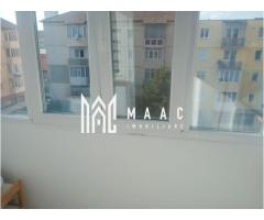 Apartament 2 camere de vânzare | Sibiu, Vasile Aaron | 42 mp - Imagine 8