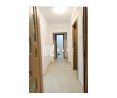 Apartament 4 camere de vânzare | Râmnicu Vâlcea, Ostroveni | 80 mp - Imagine 2