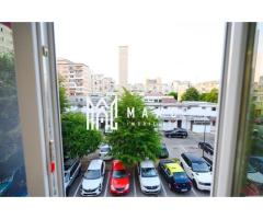 Apartament 4 camere de vânzare | Râmnicu Vâlcea, Ostroveni | 80 mp - Imagine 3