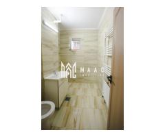 Apartament 4 camere de vânzare | Râmnicu Vâlcea, Ostroveni | 80 mp - Imagine 4