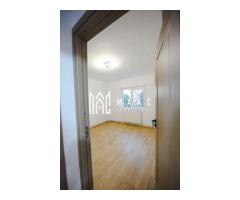 Apartament 4 camere de vânzare | Râmnicu Vâlcea, Ostroveni | 80 mp - Imagine 5