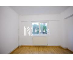 Apartament 4 camere de vânzare | Râmnicu Vâlcea, Ostroveni | 80 mp - Imagine 6