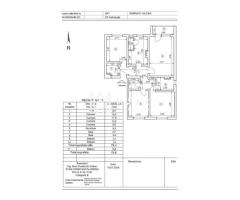 Apartament 4 camere de vânzare | Râmnicu Vâlcea, Ostroveni | 80 mp - Imagine 7