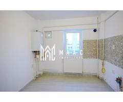 Apartament 4 camere de vânzare | Râmnicu Vâlcea, Ostroveni | 80 mp - Imagine 8
