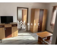 Apartament de închiriat Sibiu | 2 camere | Hipodrom 2 | 50 mp