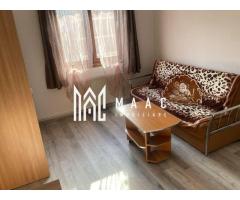 Apartament de închiriat Sibiu | 2 camere | Hipodrom 2 | 50 mp - Imagine 2