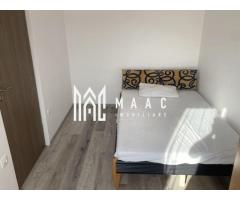 Apartament de închiriat Sibiu | 2 camere | Hipodrom 2 | 50 mp - Imagine 4