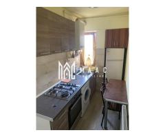 Apartament de închiriat Sibiu | 2 camere | Hipodrom 2 | 50 mp - Imagine 5