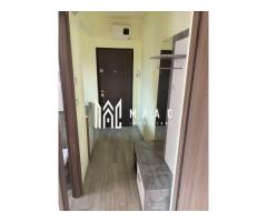 Apartament de închiriat Sibiu | 2 camere | Hipodrom 2 | 50 mp - Imagine 6