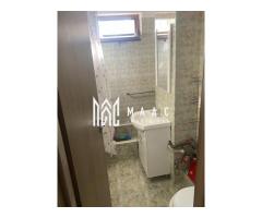 Apartament de închiriat Sibiu | 2 camere | Hipodrom 2 | 50 mp - Imagine 7
