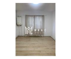 Apartament de vânzare Sibiu | Ștefan cel Mare | parter | renovat - Imagine 2
