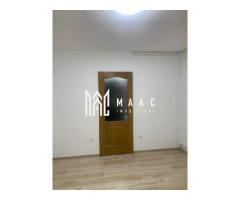 Apartament de vânzare Sibiu | Ștefan cel Mare | parter | renovat - Imagine 3