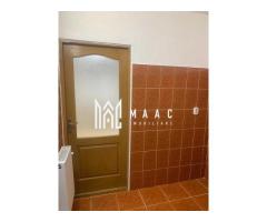 Apartament de vânzare Sibiu | Ștefan cel Mare | parter | renovat - Imagine 4